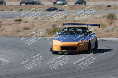 media/May-24-2025-Extreme Speed (Sat) [[067a6f0386]]/Red Group/Turn 4/